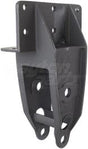 Suspension Hanger - Center 338-1478 093060 09-3060 1619903 16199-03