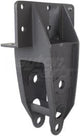 Suspension Hanger - Center 338-1478 093060 09-3060 1619903 16199-03