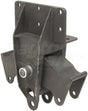 Suspension - Equalizer Hanger Kit Cast 338-1479 093064 09-3064 1631957 16319-57
