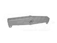 Equalizer Assembly 338-1481 093075 09-3075 1616804 16168-04