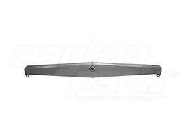Suspension - Equalizer Assembly 338-1482 093077 09-3077 1616809 16168-09