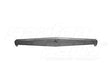 Suspension - Equalizer 338-1483 093078 09-3078 1616810 16168-10
