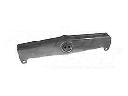 Suspension -Equalizer 338-1491 093228 09-3228 923903 9239-03