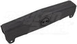 Suspension Equalizer 338-1492 093229 09-3229 2184101 21841-01