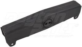 Suspension Equalizer 338-1492 093229 09-3229 2184101 21841-01