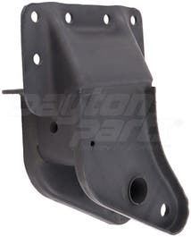 Suspension Hanger - Right 338-1496 093247 09-3247 770108 7701-08