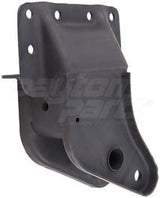 Suspension Hanger - Right 338-1496 093247 09-3247 770108 7701-08