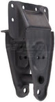 Suspension Hanger - Center 338-1497 093255 09-3255 770205 7702-05