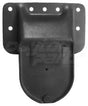 Suspension Hanger - Left Rear 338-1498 093258 09-3258 770307 7703-07