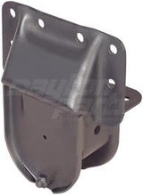 Suspension Hanger - Right Rear 338-1499 093259 09-3259 770308 7703-08