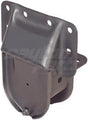 Suspension Hanger - Right Rear 338-1499 093259 09-3259 770308 7703-08
