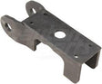 Suspension Spring Seat 338-1501 093268 09-3268 1936401 19364-01