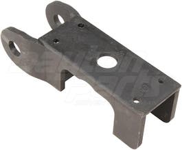 Suspension Spring Seat 338-1501 093268 09-3268 1936401 19364-01