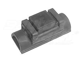 Suspension - Top Plate 338-1503 093286 09-3286 559700 5597-00