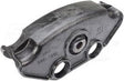 Suspension - Equalizer Bearing 338-1509 075200 0752-00 093404 09-3404