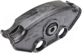 Suspension - Equalizer Bearing 338-1509 075200 0752-00 093404 09-3404