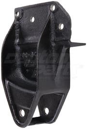 Suspension Hanger - Right Rear 338-1522 093461 09-3461