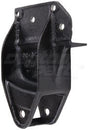 Suspension Hanger - Right Rear 338-1522 093461 09-3461