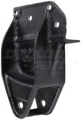 Suspension Hanger - Right Rear 338-1522 093461 09-3461