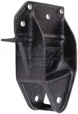 Suspension Hanger - Left Rear 338-1523 093462 09-3462
