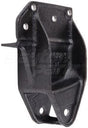 Suspension Hanger - Left Rear 338-1523 093462 09-3462