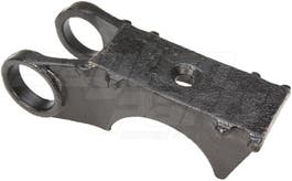 Suspension - Axle Seat 338-1531 093495 09-3495 E3026 E-3026