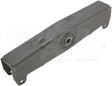 Suspension - Equalizer Assembly 338-1537 093611 09-3611 1616802 16168-02