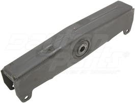 Suspension - Equalizer Assembly 338-1537 093611 09-3611 1616802 16168-02