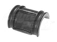 Suspension - Axle Cap 338-1547 094213 09-4213 90010002 E4281