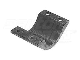 Suspension - Equalizer Mounting Bracket 338-1552 094355 09-4355 91010057 M110831