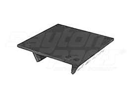 Suspension - Spring Seat 338-1556 094533 09-4533 3381380 338-1380