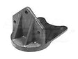Suspension Hanger 338-156 029199001 029199-001 048523001 048523-001