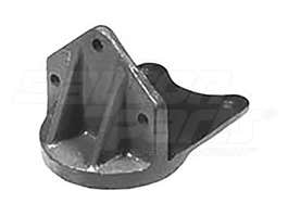 Suspension Hanger 338-156 029199001 029199-001 048523001 048523-001