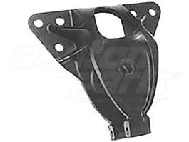 Suspension Hanger - Center 338-1564 056676001 056676-001 056676002 056676-002