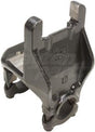 Spring Saddle 338-161 031017053 031017-053 032796000 032796-000