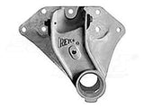 Trailer Hanger - Front 338-1645 092540 09-2540 2098201 20982-01
