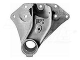 Trailer Hanger - Front 338-1646 092541 09-2541 2098101 20981-01