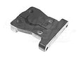 Suspension Top Pad 338-167 019199000 019199-000 095993 09-5993