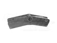 Suspension -Equalizer 338-1672 092824 09-2824 1018001 10180-01