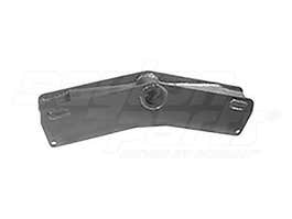 Suspension -Equalizer 338-1672 092824 09-2824 1018001 10180-01