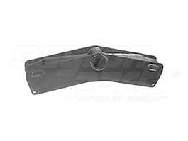 Suspension -Equalizer 338-1673 092826 09-2826 1097801 10978-01