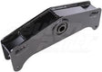 Suspension -Equalizer 338-1674 092832 09-2832 1469301 14693-01