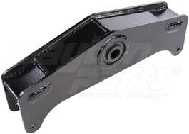 Suspension -Equalizer 338-1674 092832 09-2832 1469301 14693-01
