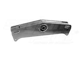 Suspension -Equalizer 338-1676 092838 09-2838 1476301 14763-01