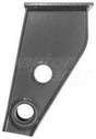 Trailer Hanger - Front 338-1677 092840 09-2840 0983201 09832-01