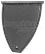 Trailer Hanger - Rear 338-1678 0859501 08595-01 092841 09-2841