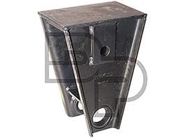 Trailer Hanger 338-1679 092842 09-2842 1468401 14684-01