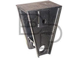 Trailer Hanger 338-1679 092842 09-2842 1468401 14684-01