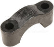 Suspension Saddle Cap 338-168 015785000 015785-000 095644 09-5644