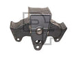 Suspension - Equalizer Hanger Kit 338-1690 093063 09-3063 1631952 16319-52